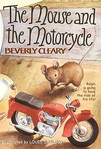 mousemotorcycle5
