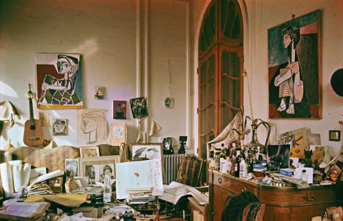 pablo-picasso-battle-empire-art-11 (Vanity Fair)