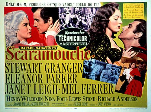 scaramouche-janet-leigh-stewart-everett