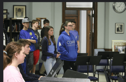 Screen Shot 2016-04-03 at 12.51.22 PM