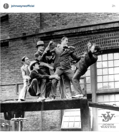 Screen Shot 2016-04-04 at 4.09.53 PM