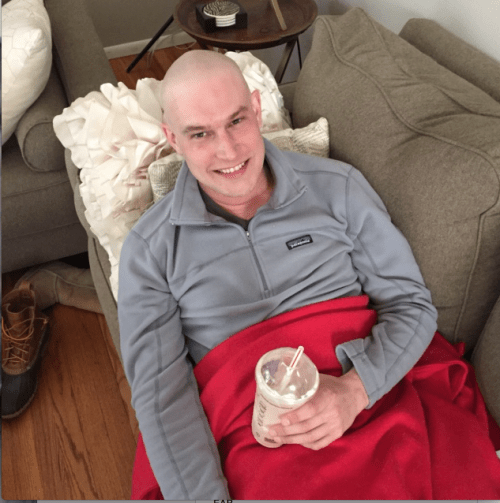 Screen Shot 2016-04-13 at 9.29.07 AM