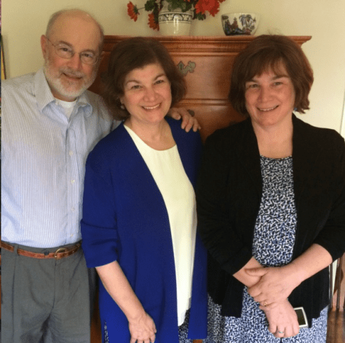 Screen Shot 2016-04-25 at 10.26.08 AM