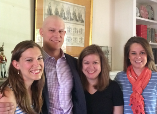 Screen Shot 2016-04-25 at 10.26.41 AM