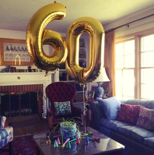 Screen Shot 2016-04-25 at 11.21.14 AM