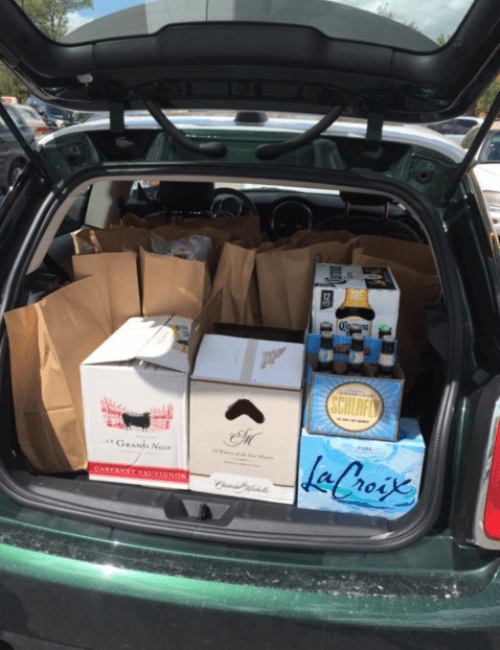 Screen Shot 2016-04-25 at 11.21.51 AM