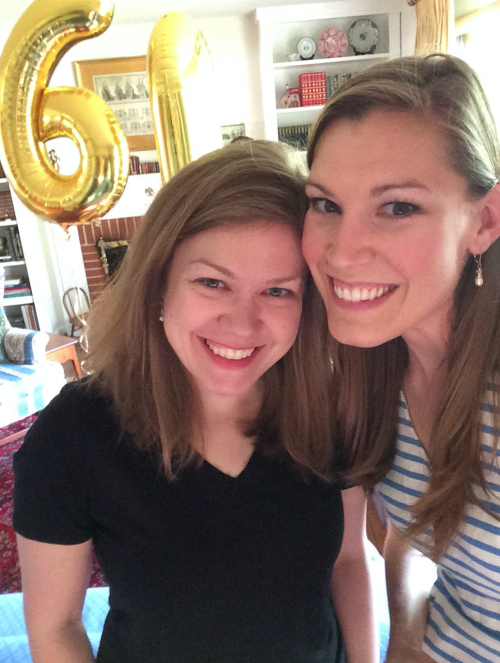 Screen Shot 2016-04-25 at 11.22.23 AM