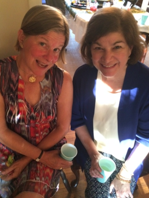 Screen Shot 2016-04-25 at 11.23.10 AM