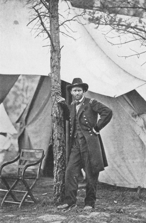 Screen Shot 2016-04-26 at 10.48.56 AM