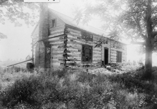 Screen Shot 2016-04-26 at 11.18.36 AM