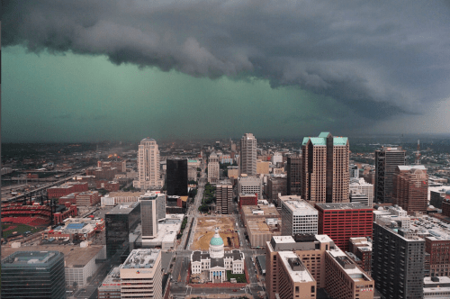 Screen Shot 2016-04-27 at 10.55.01 AM