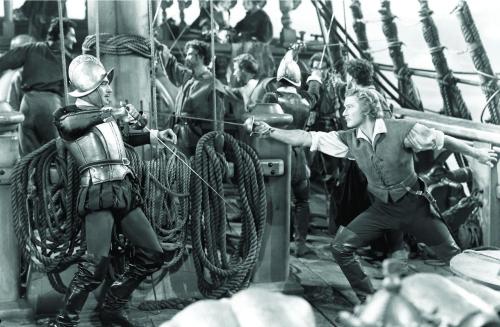 still-of-errol-flynn-in-the-sea-hawk-(1940)-large-picture