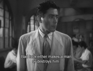 stray-dog-mifune