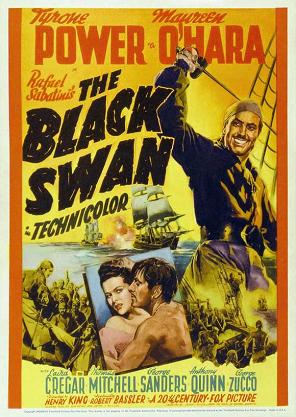 The_Black_Swan_poster