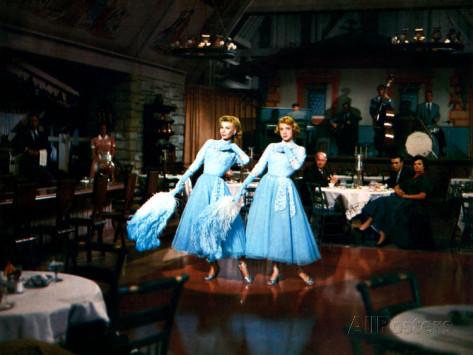 white-christmas-vera-ellen-rosemary-clooney-1954