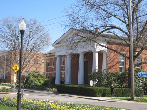 8a1af991cbb487bbe5dbfddfc8d59fad