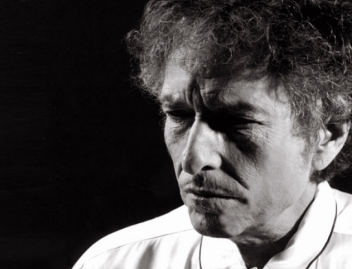 bob-dylan-fallen-angels-2016