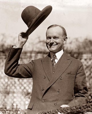 calvin-coolidge-smiling