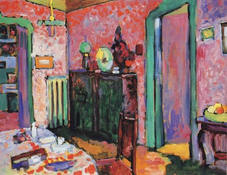 interior-comedor-kandinsky