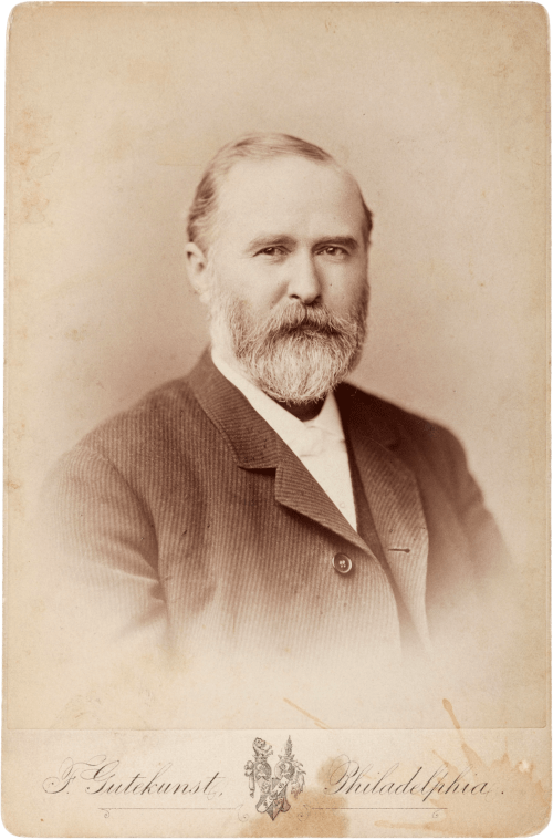 John_Batterson_Stetson_Cabinet_Card