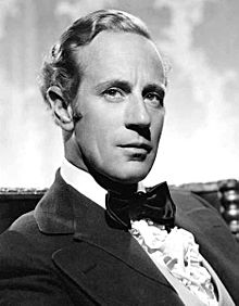 Leslie_Howard_GWTW