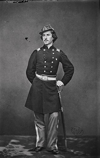 Object-at-Hand-Elmer-Ellsworth-520