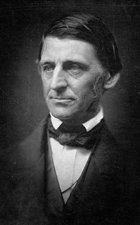 Ralph_Waldo_Emerson_ca1857_retouched
