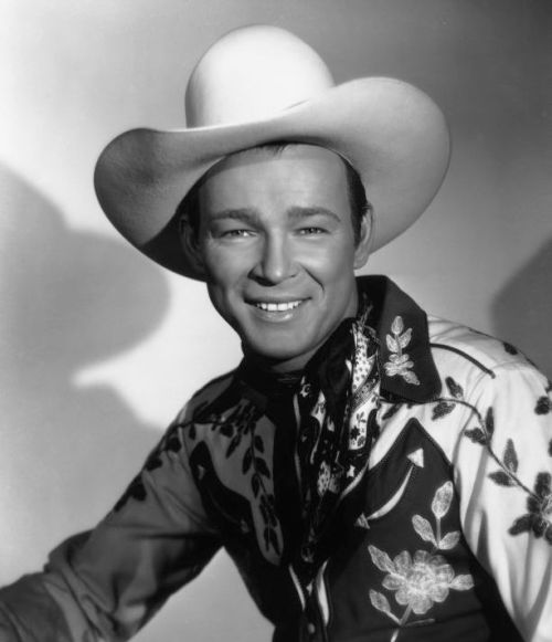 Roy-Rogers-Stetson