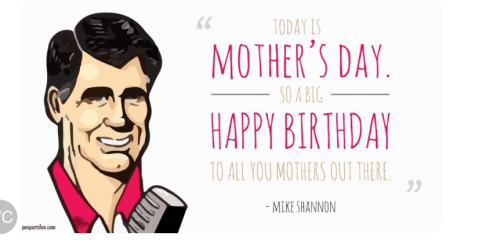 Screen Shot 2016-05-08 at 1.15.38 PM