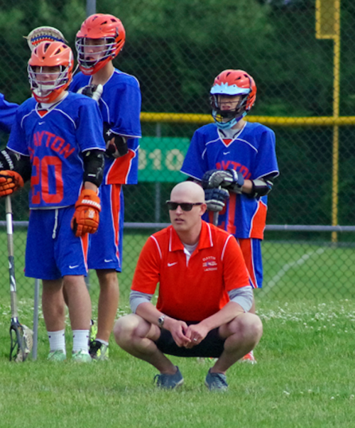 Screen Shot 2016-05-14 at 9.36.05 PM