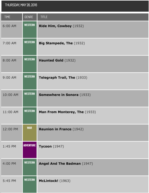 Screen Shot 2016-05-24 at 11.45.40 AM