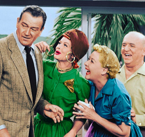 Screen Shot 2016-05-24 at 9.58.40 AM