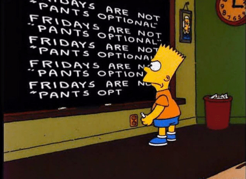 Screen Shot 2016-05-26 at 9.51.40 PM