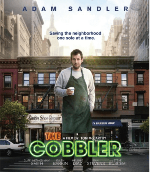 Screen Shot 2016-05-30 at 10.07.32 AM