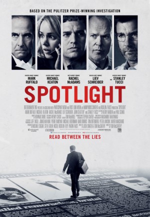 spotlight-movie-poster