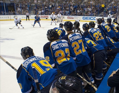 St-Louis-Blues1