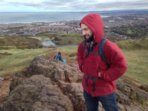 Tim in scotland4