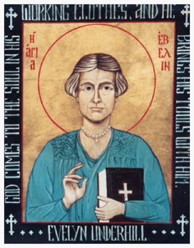 6a00d834890c3553ef01b8d183dbc4970c