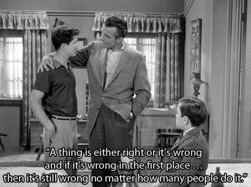 8dd5c30d7bd2a1282f30a253f5cb6a42