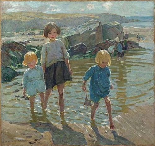 9a9fb8aa05ae5fbe3292b9a9e5ba6ad8