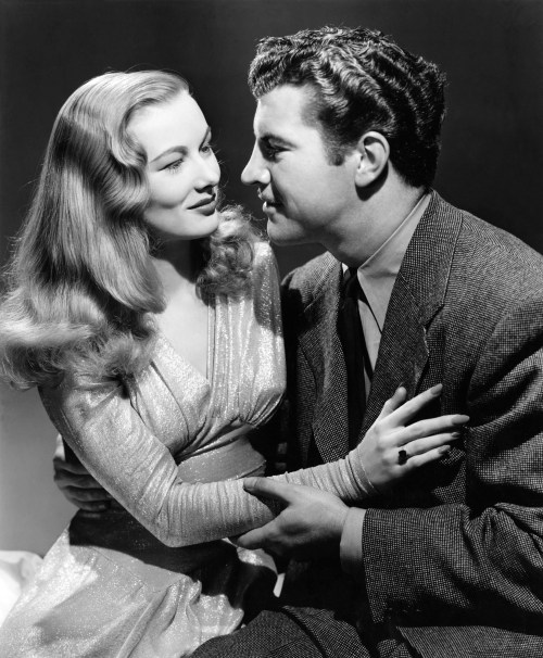 Annex - Preston, Robert (This Gun for Hire)_01