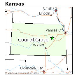 councilgrove_ks