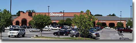 dierbergs