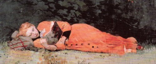 Girl-reading-758651