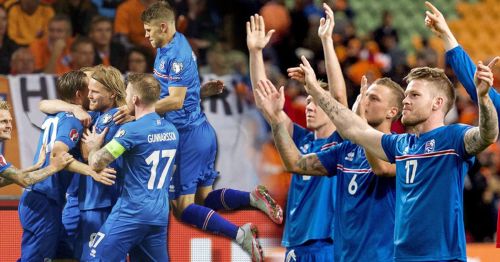 Iceland-through-to-euro-2016-main