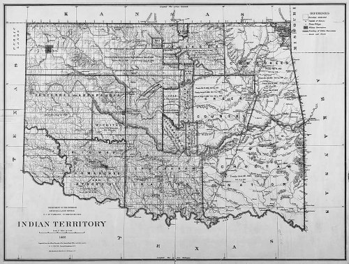 IndianTerritory1885 2