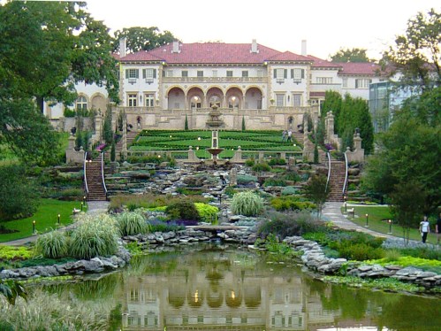 Philbrook