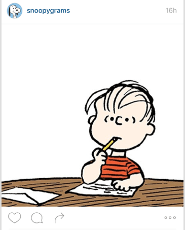 screen-shot-2016-02-25-at-11-58-39-am