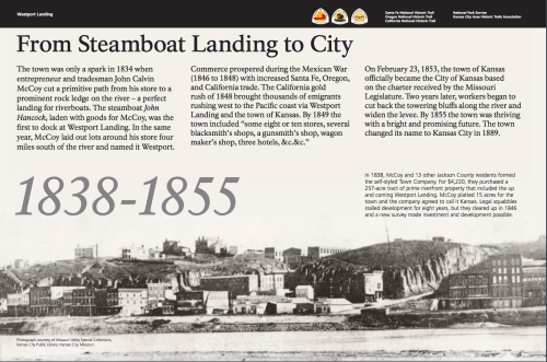 Screen Shot 2016-06-13 at 11.29.05 AM