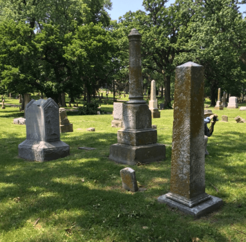 Screen Shot 2016-06-13 at 11.34.25 AM